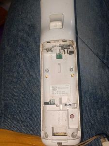 Nintendo Wii Controller Fully Working Condition