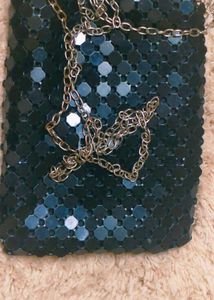 Sling Bag