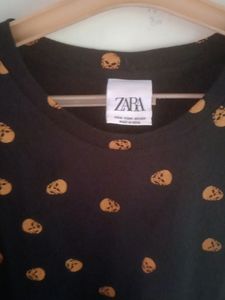ZARA Excellent Tee