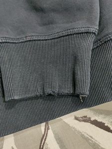 Men&#39;s Sweatshirt