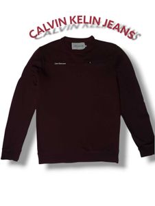 Coax Jeans