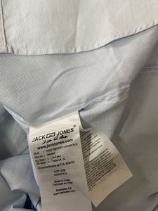 Branded Shirt