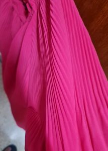 Pretty Pink Top
