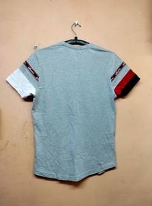 Teamsprit T-shirt For Men&amp;Women