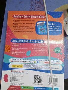Hindi Basant Bhag -1