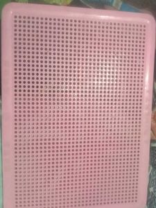 Learning Educational Board for Kids,