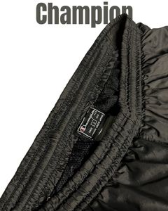 Champion Track Pants