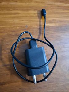 boAt Smartwatch (not working)