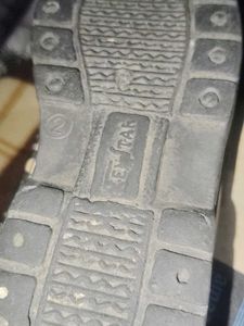 👟 For Boys
