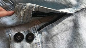 Women&#39;s Jeans