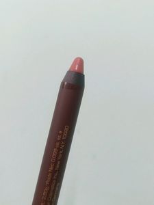 Colorbar Lip Crayon
