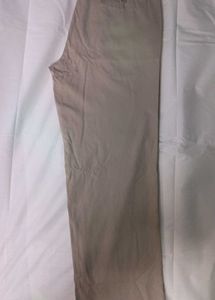 Men&#39;s Trouser (Korean Trousers)