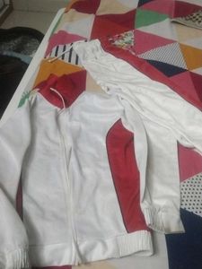 Sports Wear