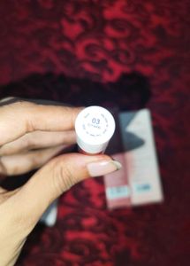 MARS Makeup Set