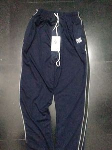 SPORTS Sweatpant