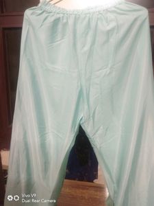 4pic Kurta Set