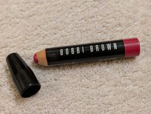 Bobbi Brown Art Stick - Electric Pink