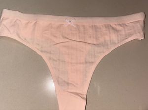 Savana by Urbanic Panties