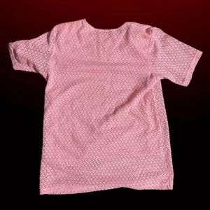 RETRO TEE