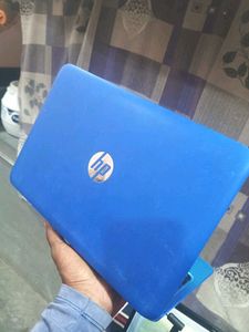 Hp Mini Laptop
