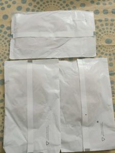 Loofah 3pieces