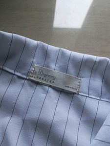Stripe Shirt