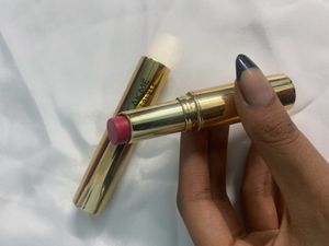 Lakme Lipstick Buy 1 Get One Free