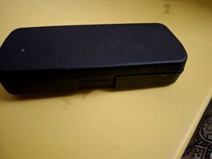 Men &amp; Women UV Protection Aviator SunGlasses