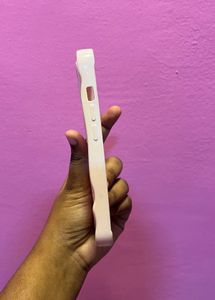3 Cover Of iPhone