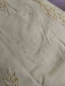Lakhnawi Kurta