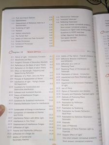 class 12 physics combo
