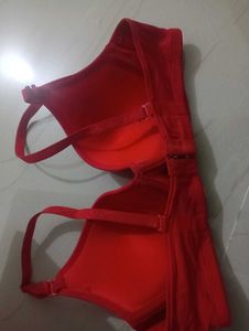 New Hai Use Nhi Ki Ha