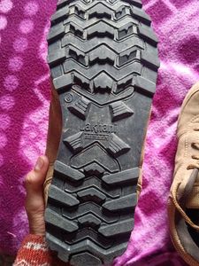 Good Condition Shoes