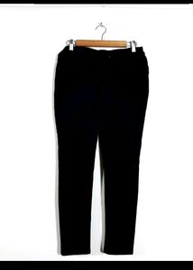 Women Denim Jeans