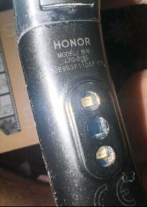 Honor band 5 AMOLED