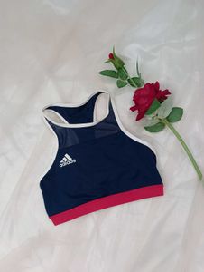 Adidas Sports Bra