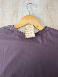 Moschino Teddy Bear Tee