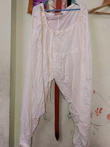 Salwar Pant New