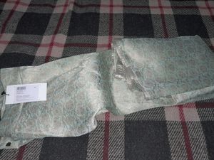Wishful Unuesd Ethnic Skirt