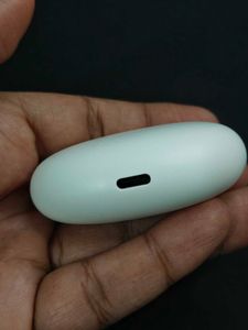 Oppo Enco TWS