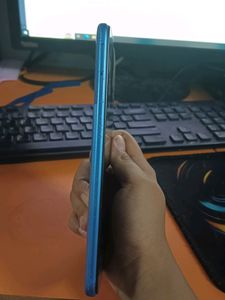 I Already Buy A Phone That&#39;s Why