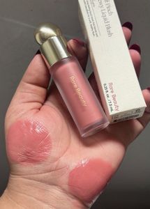 Rare Beauty Soft Pinch Liquid Blush :-Hope