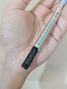 🤯Price Dropped 🎊Marc Jacobs Kajal