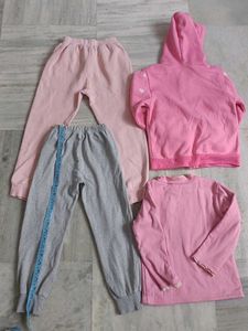 Regular wear