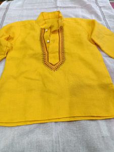 new traditional baby set