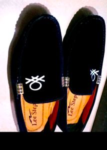 😍gray Shoulder Bag😍