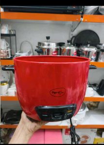 Pigeon STYLO RICE COOKER