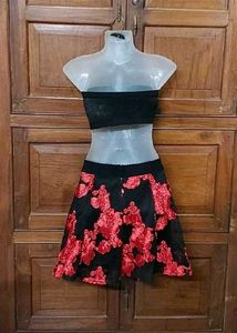 Skirts