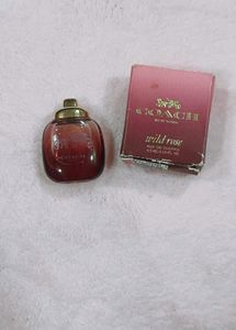 Coach Original Perfume
