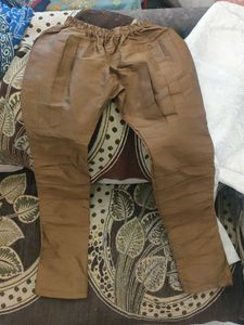 Teenage Boys Sherwani